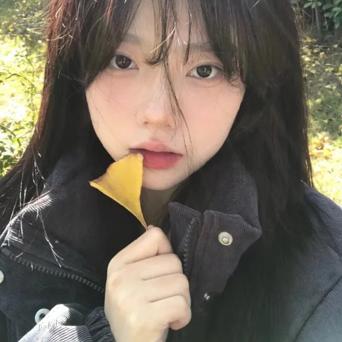 新生的秘密