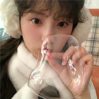 两个人的房间
