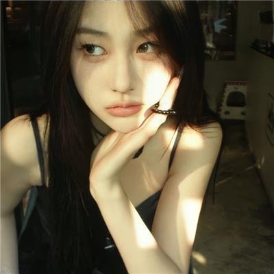 幕后之王