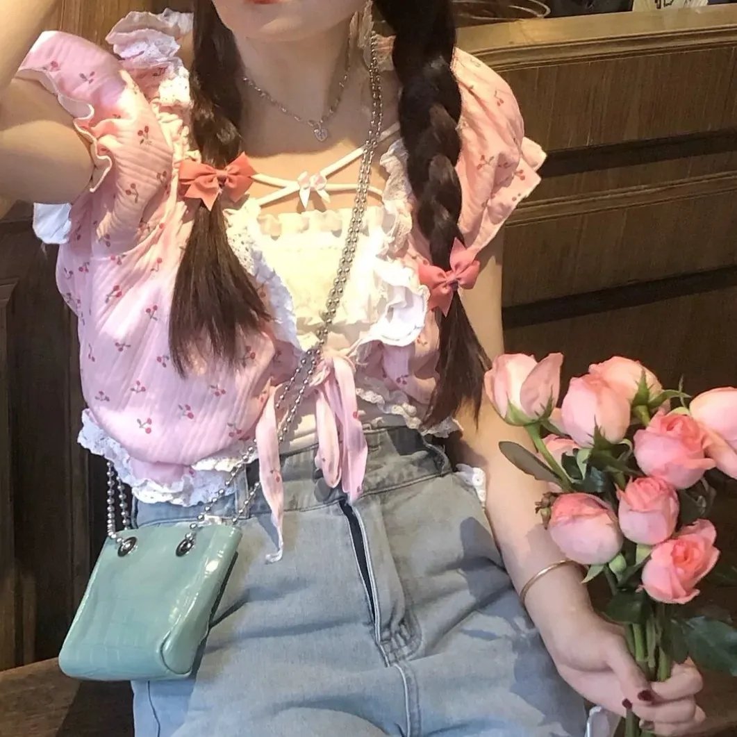 恋恋酒乡