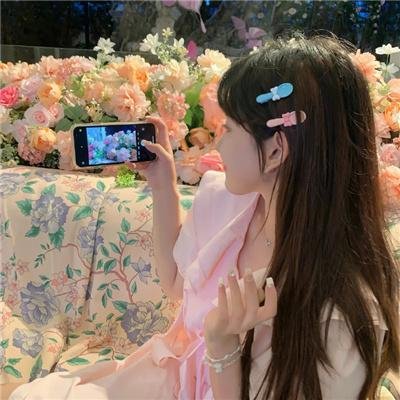 风云儿女