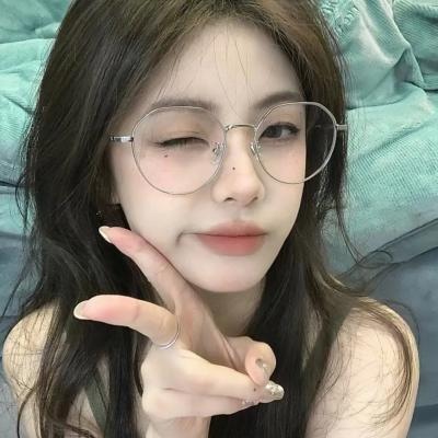 女高汉子
