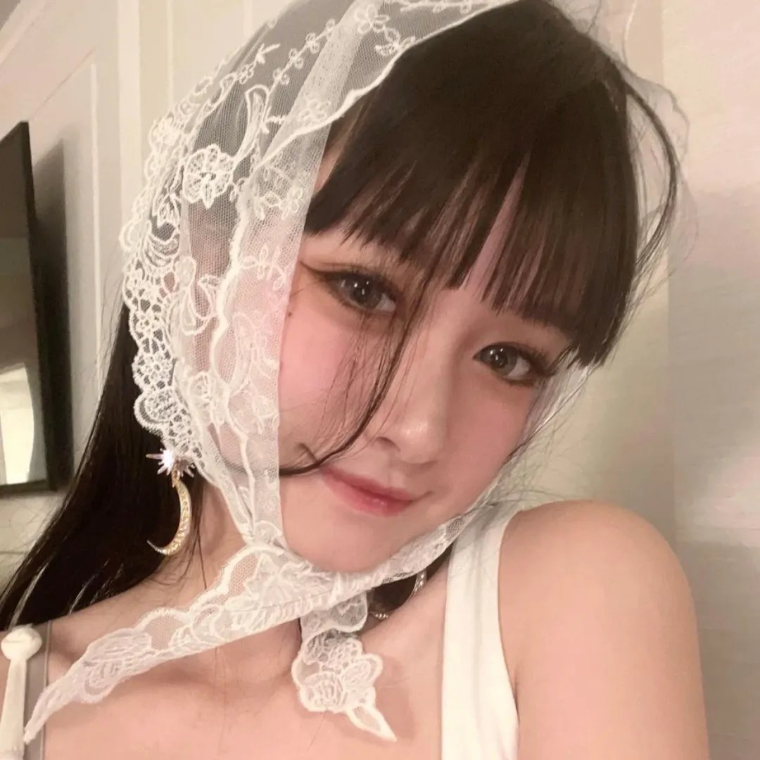 追随者2021