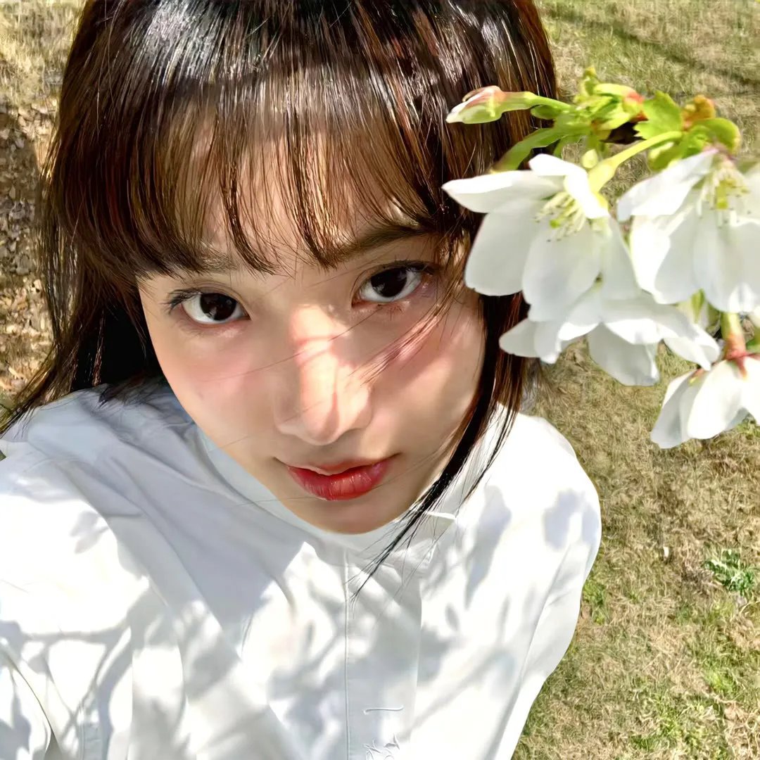 黑道特战队