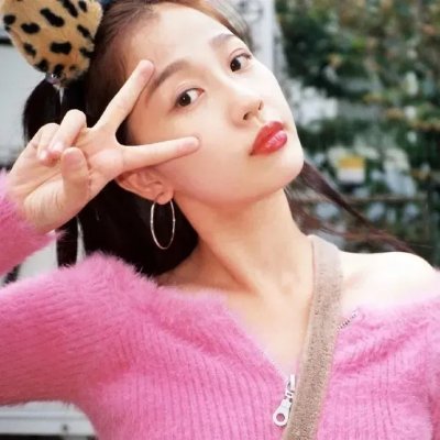我在北京等你
