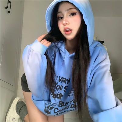 霸王妖姬