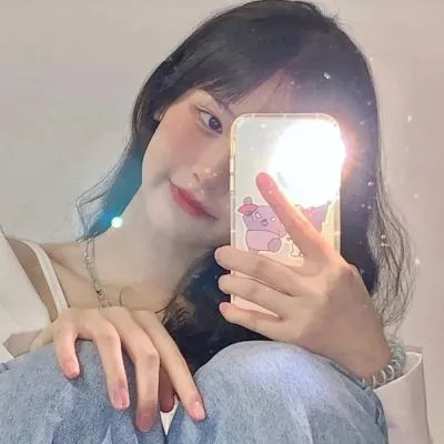 给你一千万
