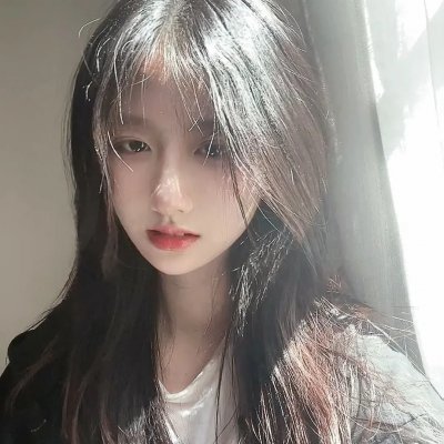 一觉醒来嫁错人