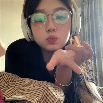 热血刑警