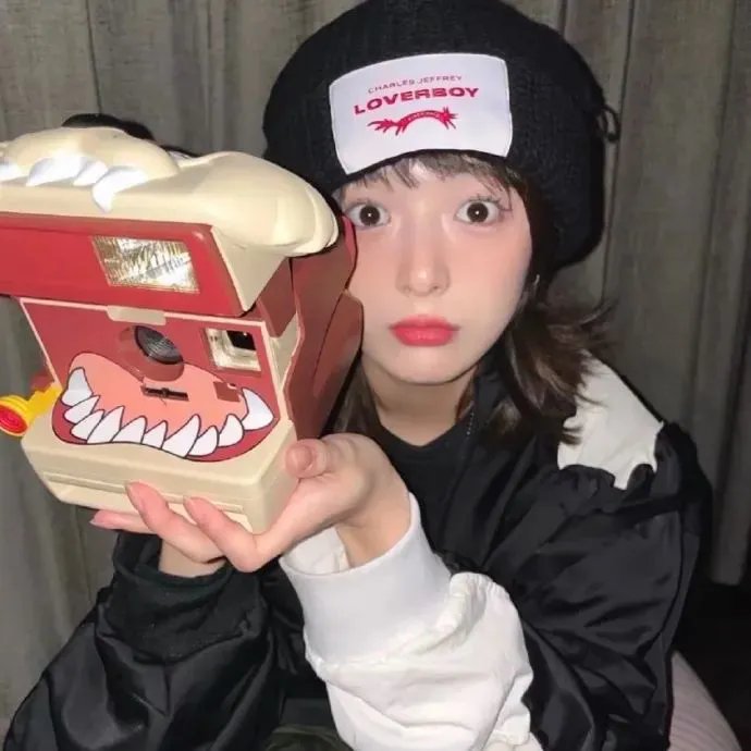 繁华似锦