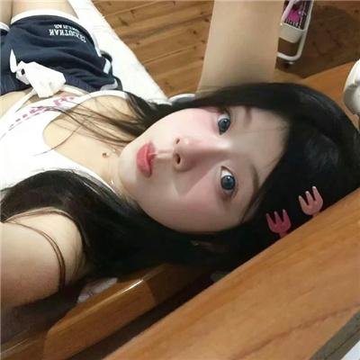 空房子