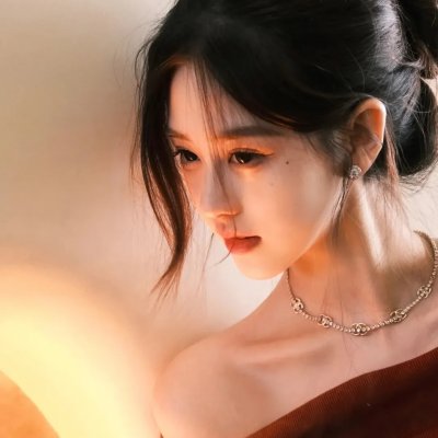 新摄青鬼