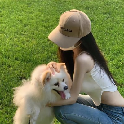 陀螺女孩