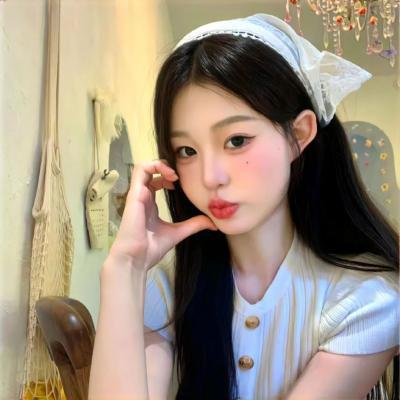 心里美