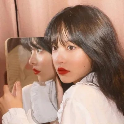 许你万家灯火
