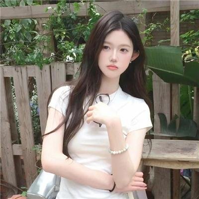 还是觉得你最好