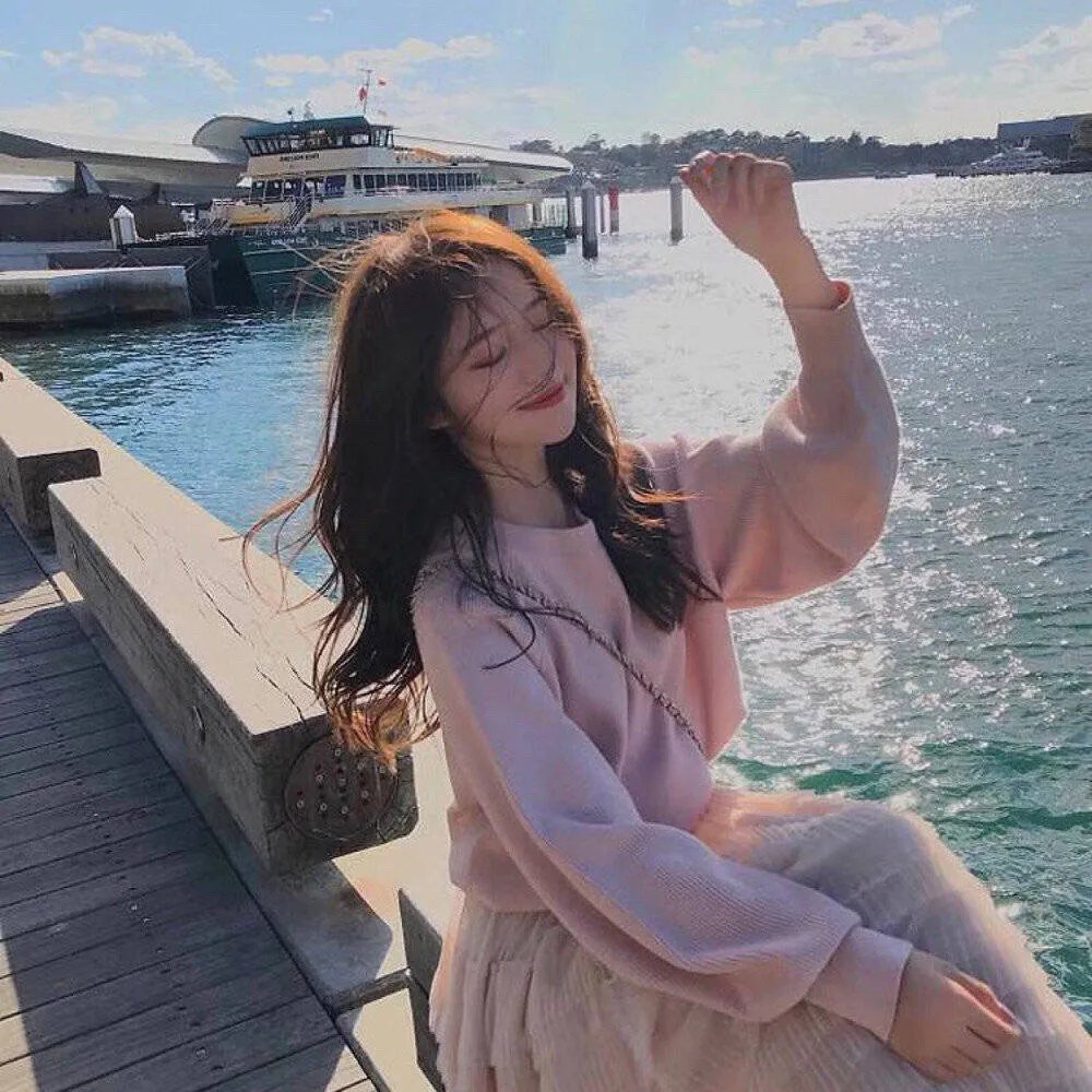 相见不如怀念