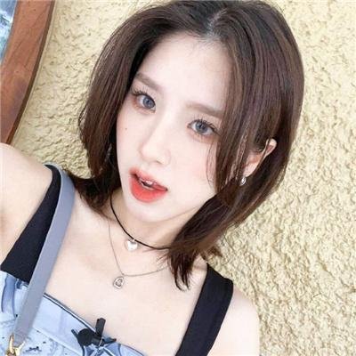 汉娜 第一季