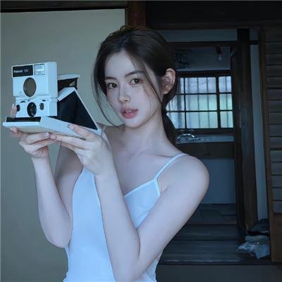 谁先说分手