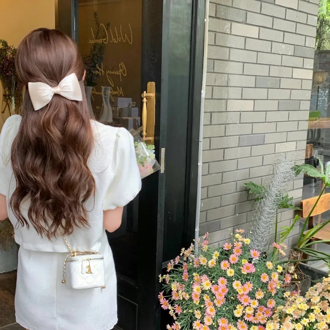 混沌之子