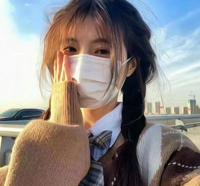 吸血黑王子