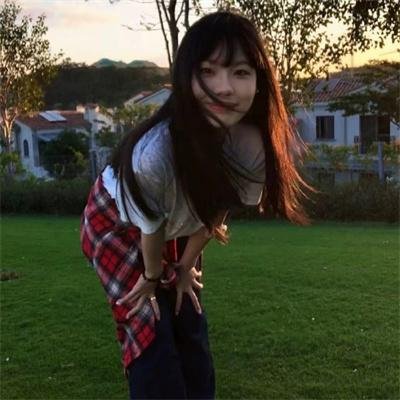 沼泽的沉默