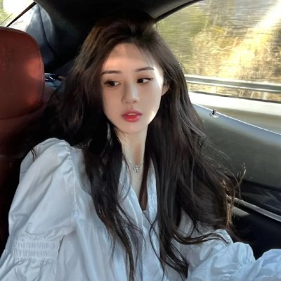 幸福小丈夫